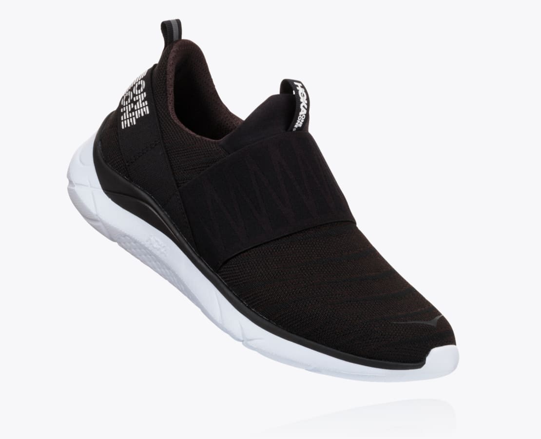 Hoka one one hupana women's online
