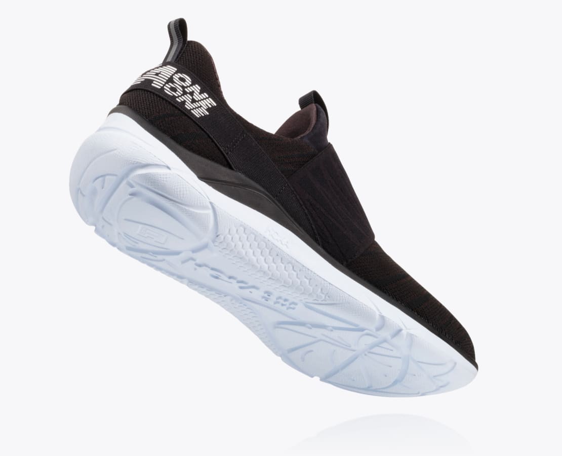 Women s Hupana Slip Versatile Sneaker HOKA ONE ONE