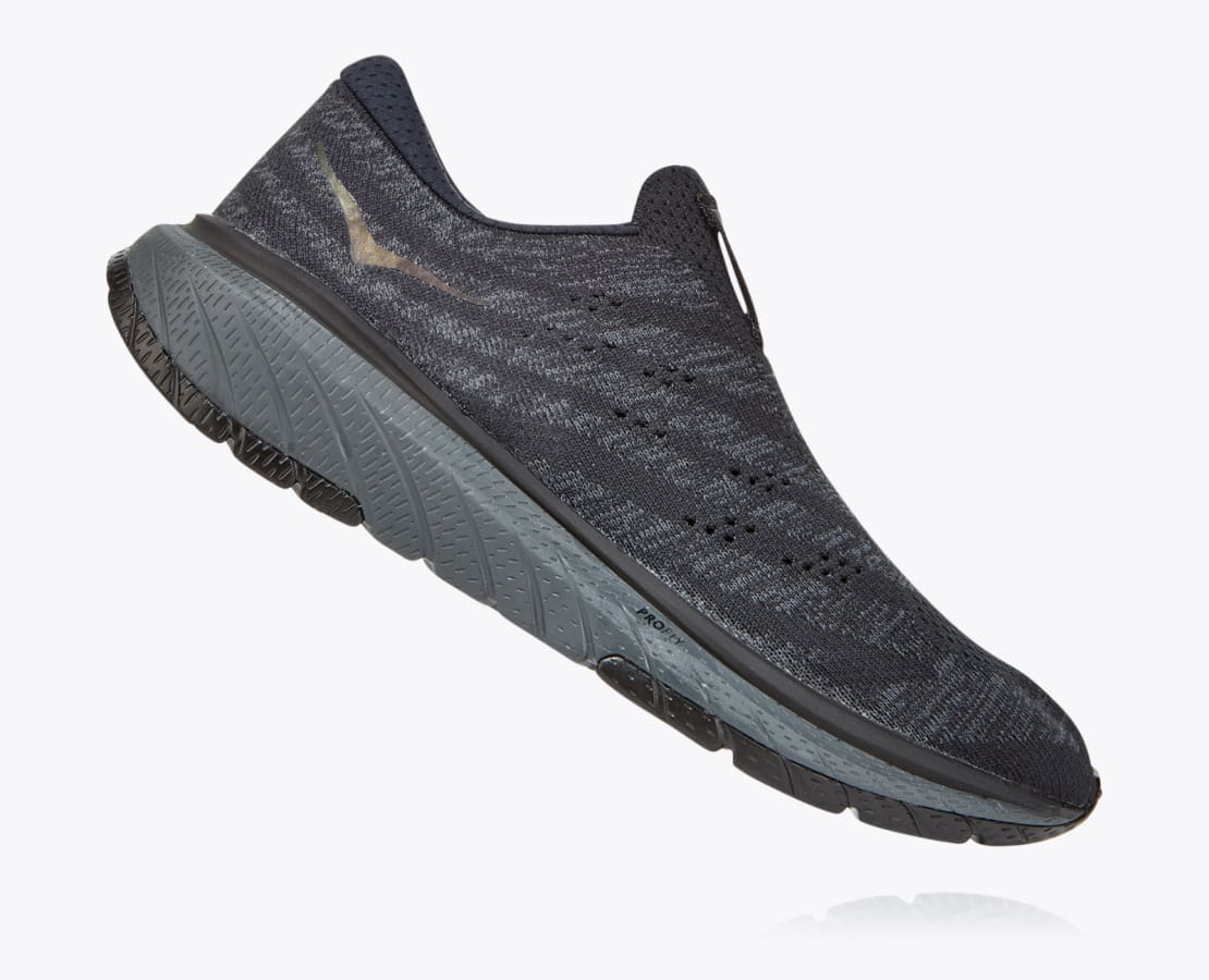 HOKA ONE ONE Cavu 3 Slip for Women HOKA ONE ONE