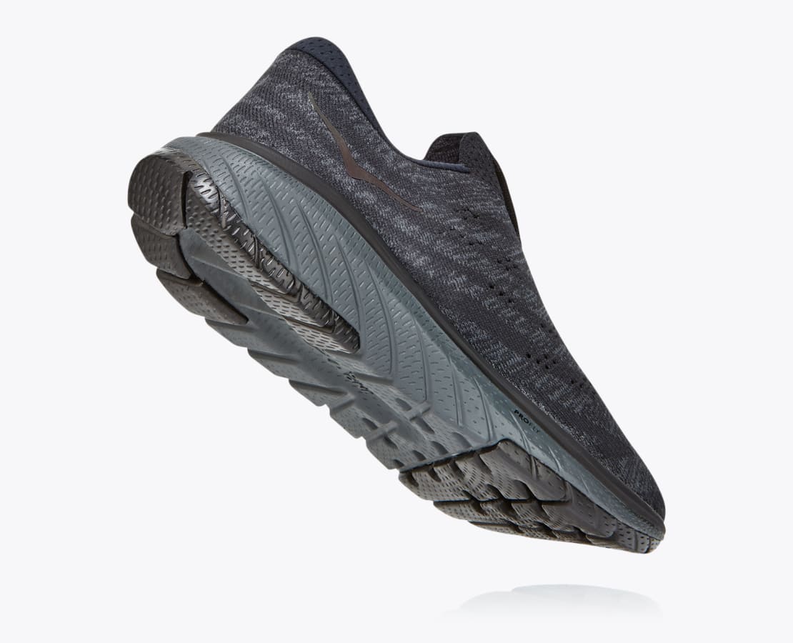 Hoka one one cavu training shoes hotsell