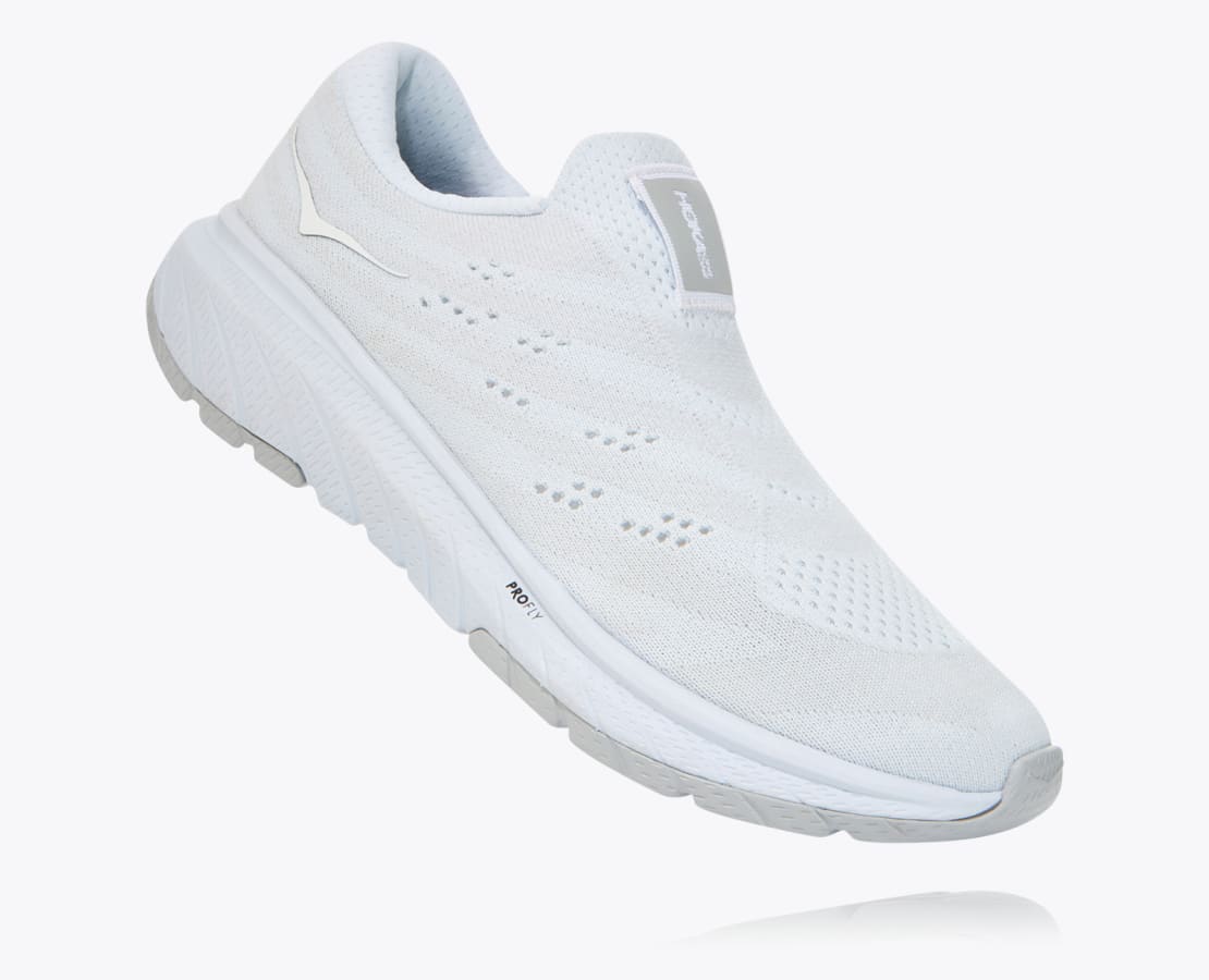 Hoka outlet cavu 3
