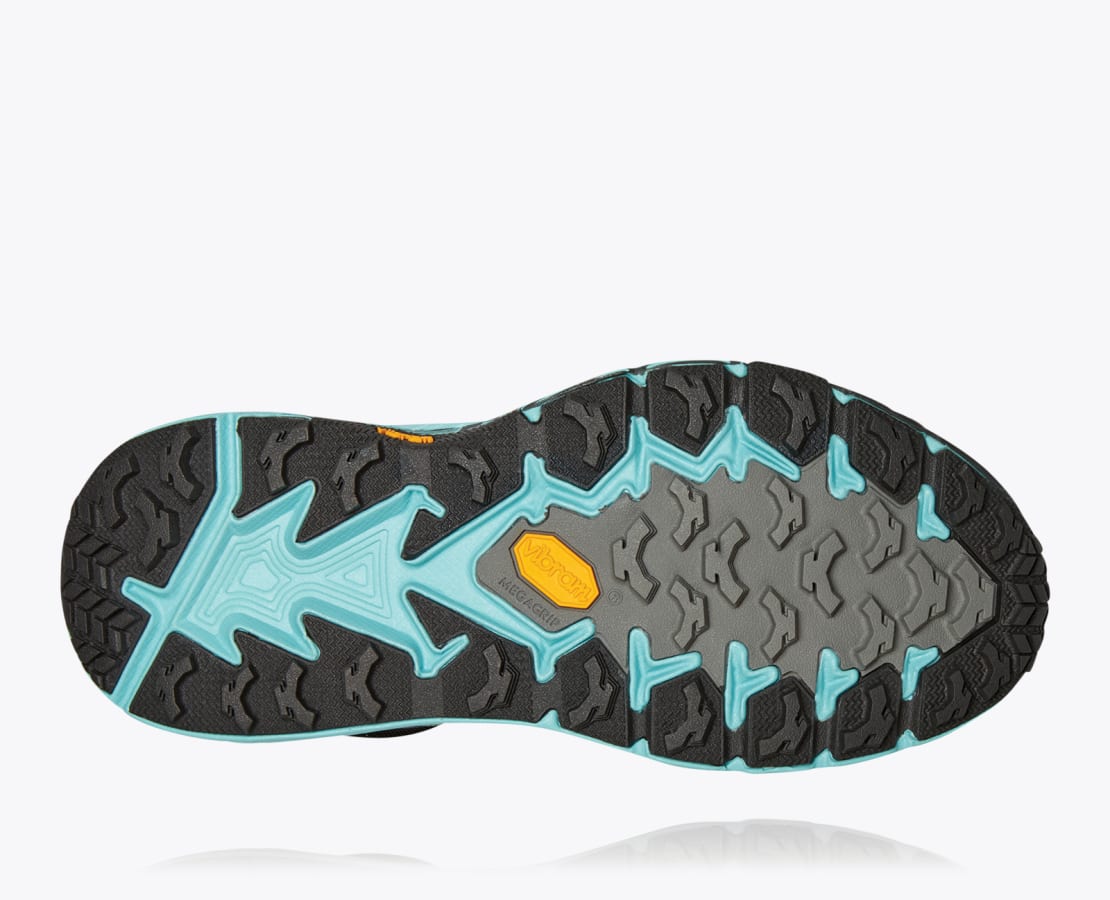 speedgoat mid gtx 2