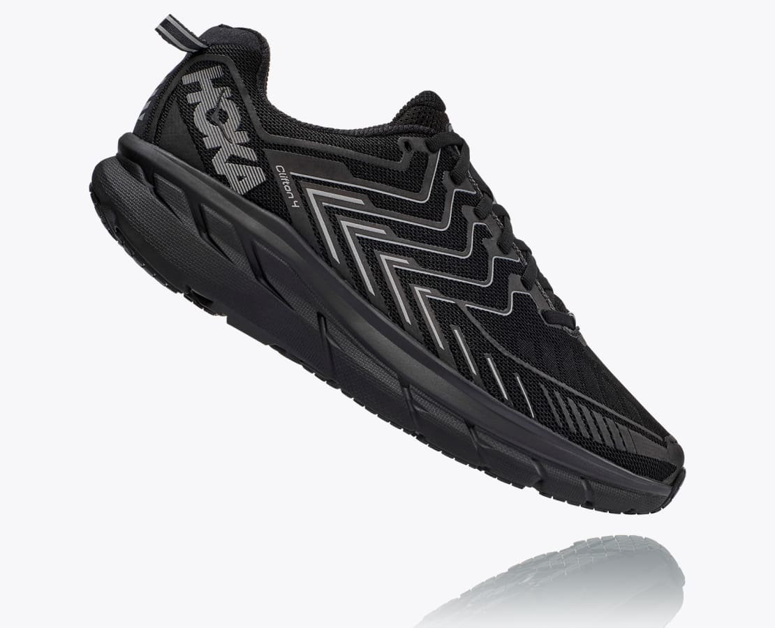 HOKA ONE ONE OV Clifton for Men HOKA ONE ONE