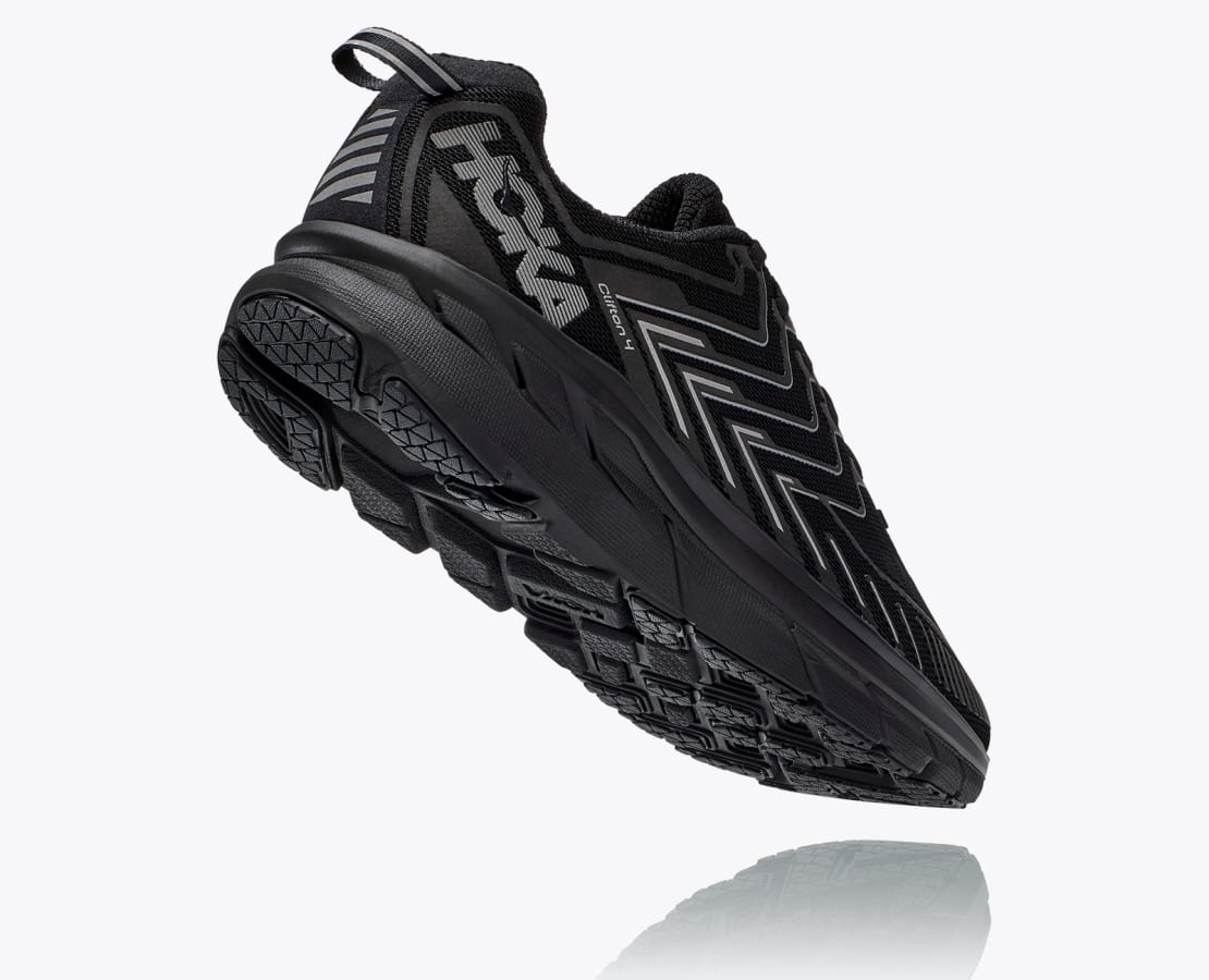 Ov hoka shoes outlet