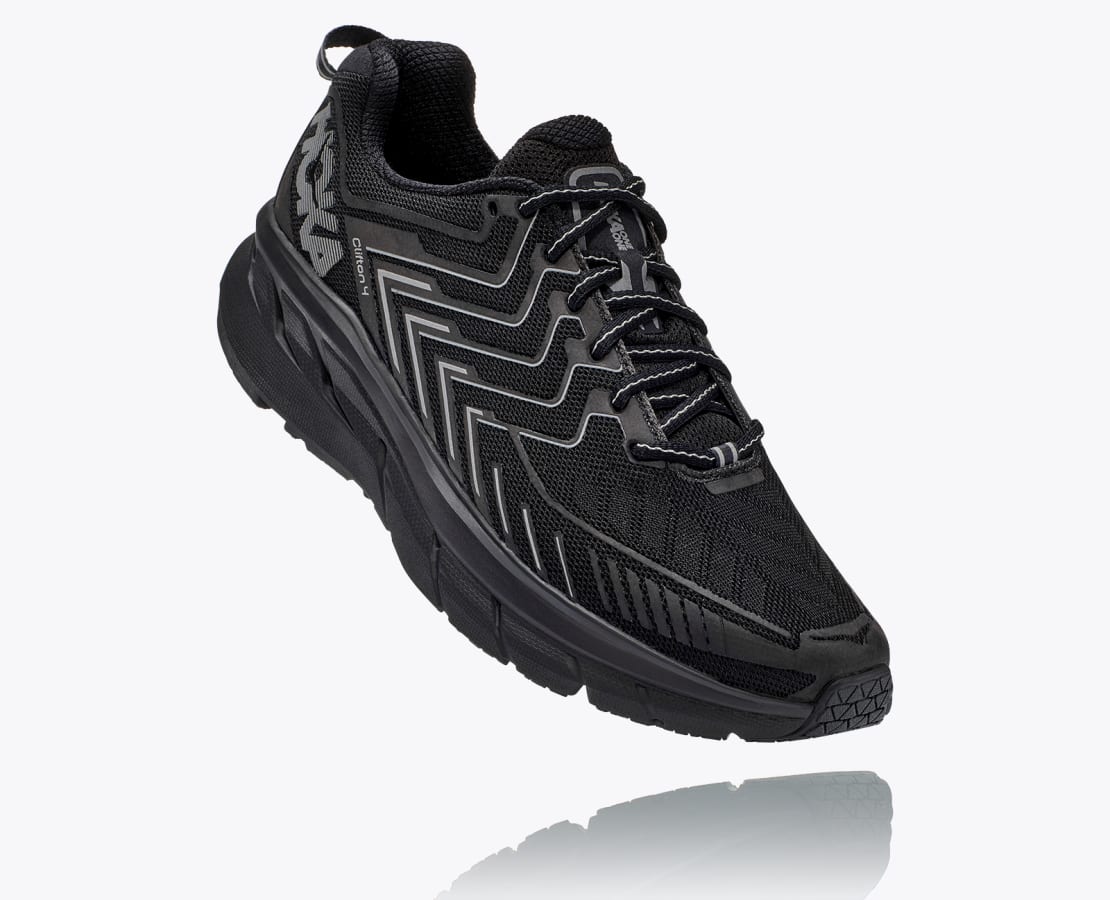 HOKA Outdoor Voices x Clifton for Men HOKA UK