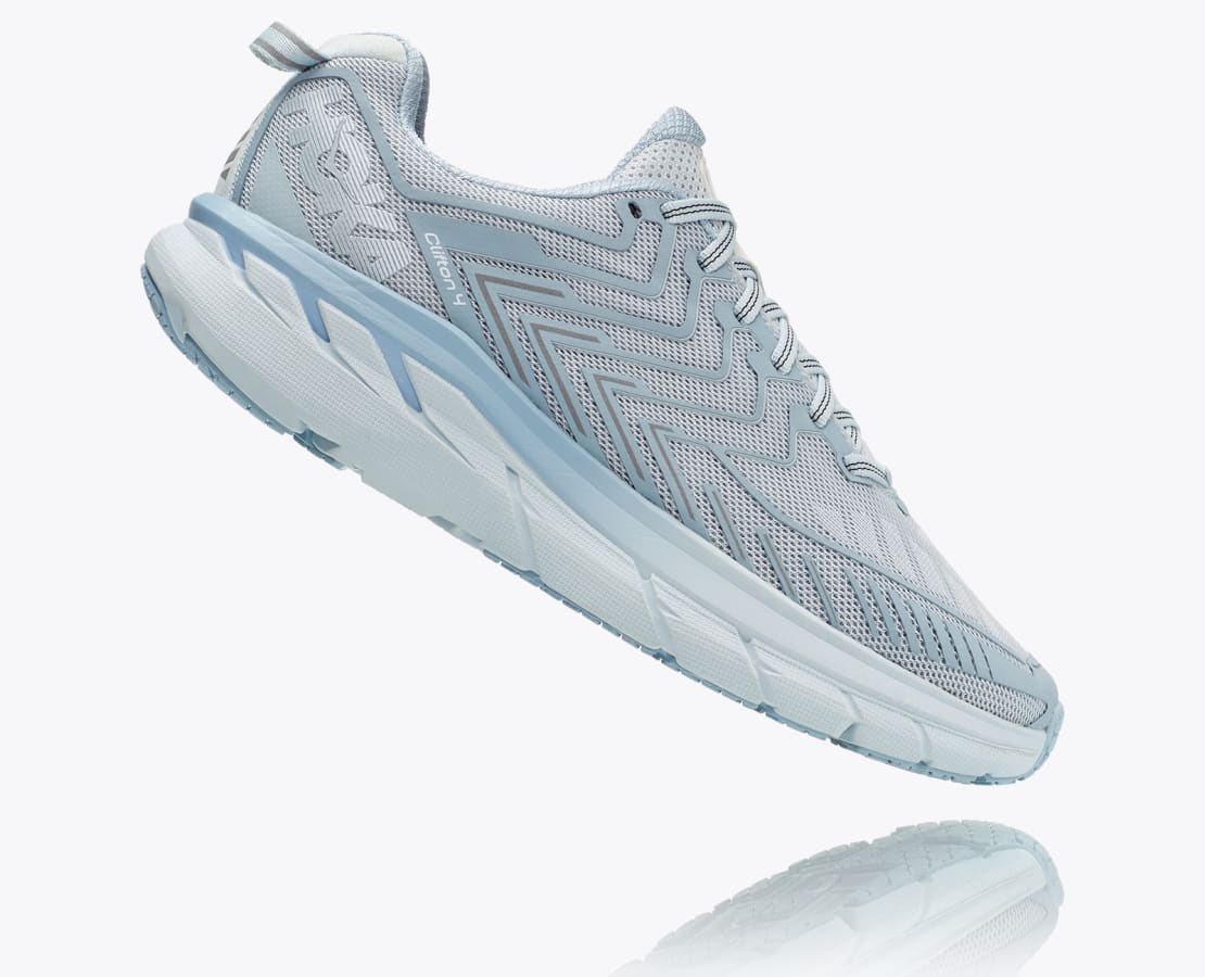 HOKA ONE ONE OV Clifton for Women HOKA ONE ONE