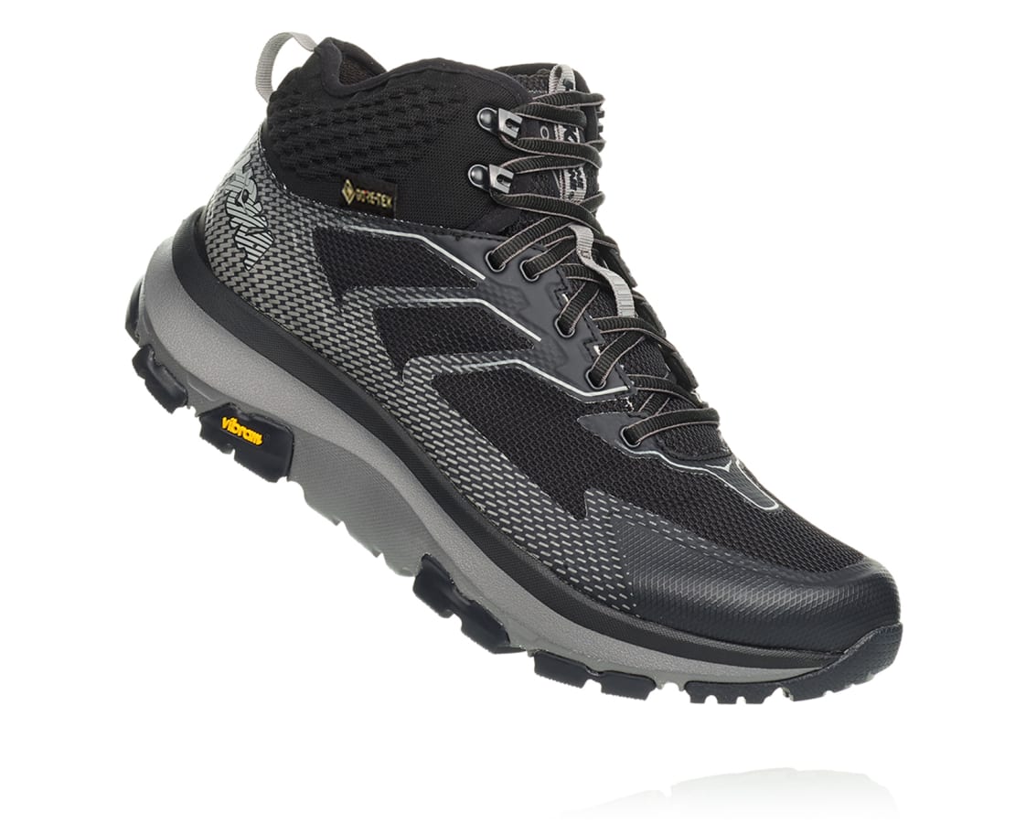 HOKA GTX TOA GTX 1112032