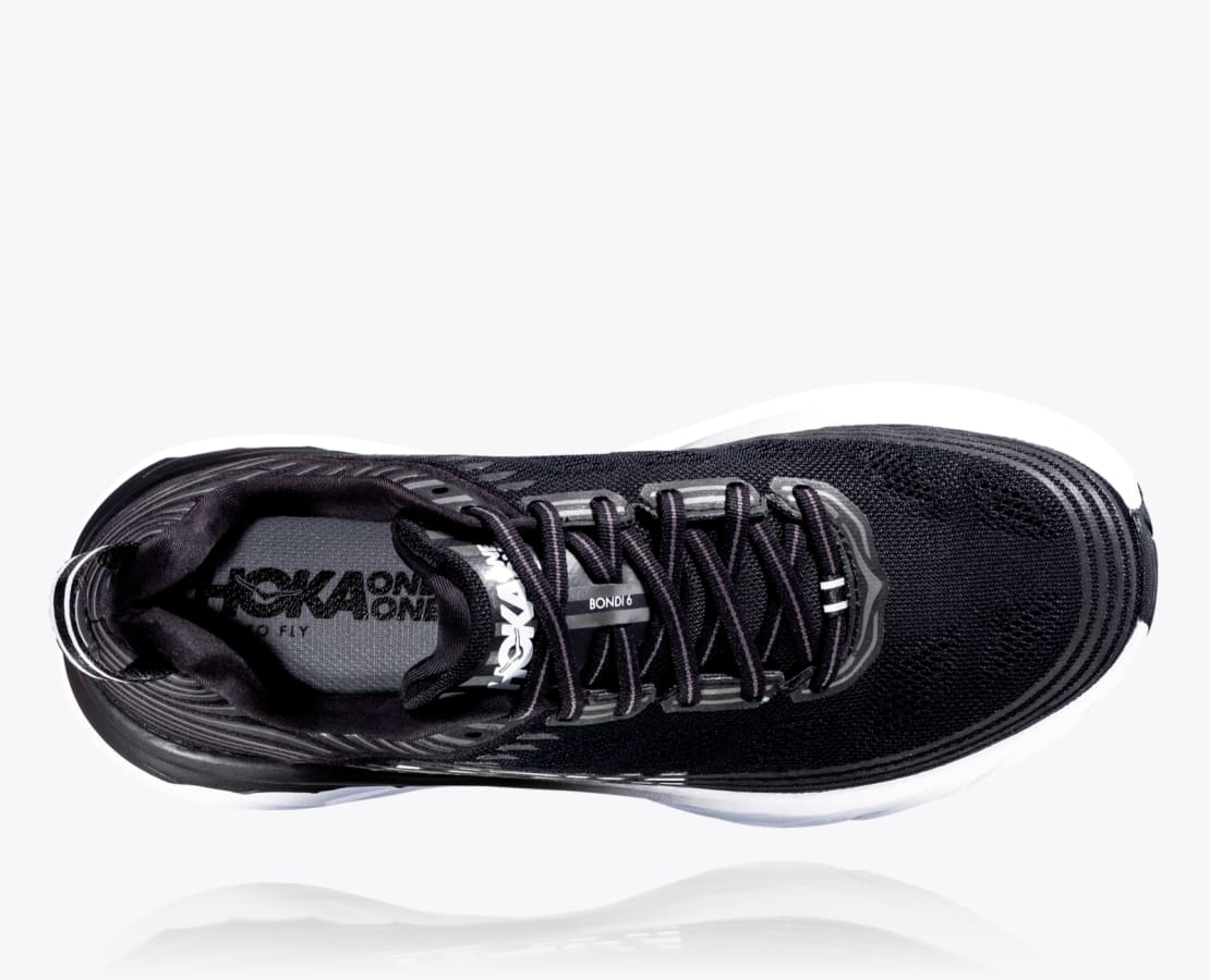 Hoka bondi shop 6 canada