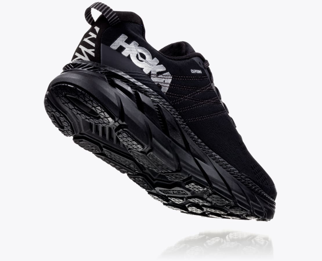 HOKA ONE ONE Clifton 6 for Men HOKA ONE ONE