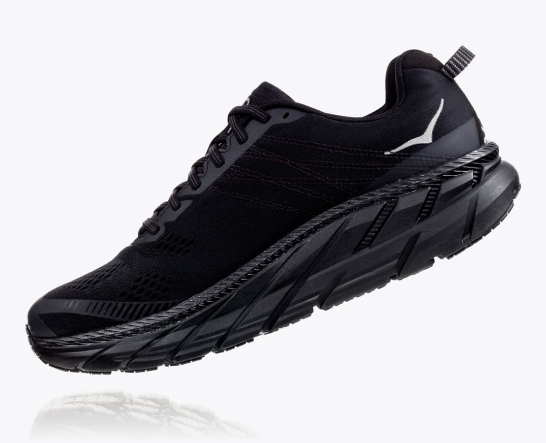 Hoka clifton 6 price best sale