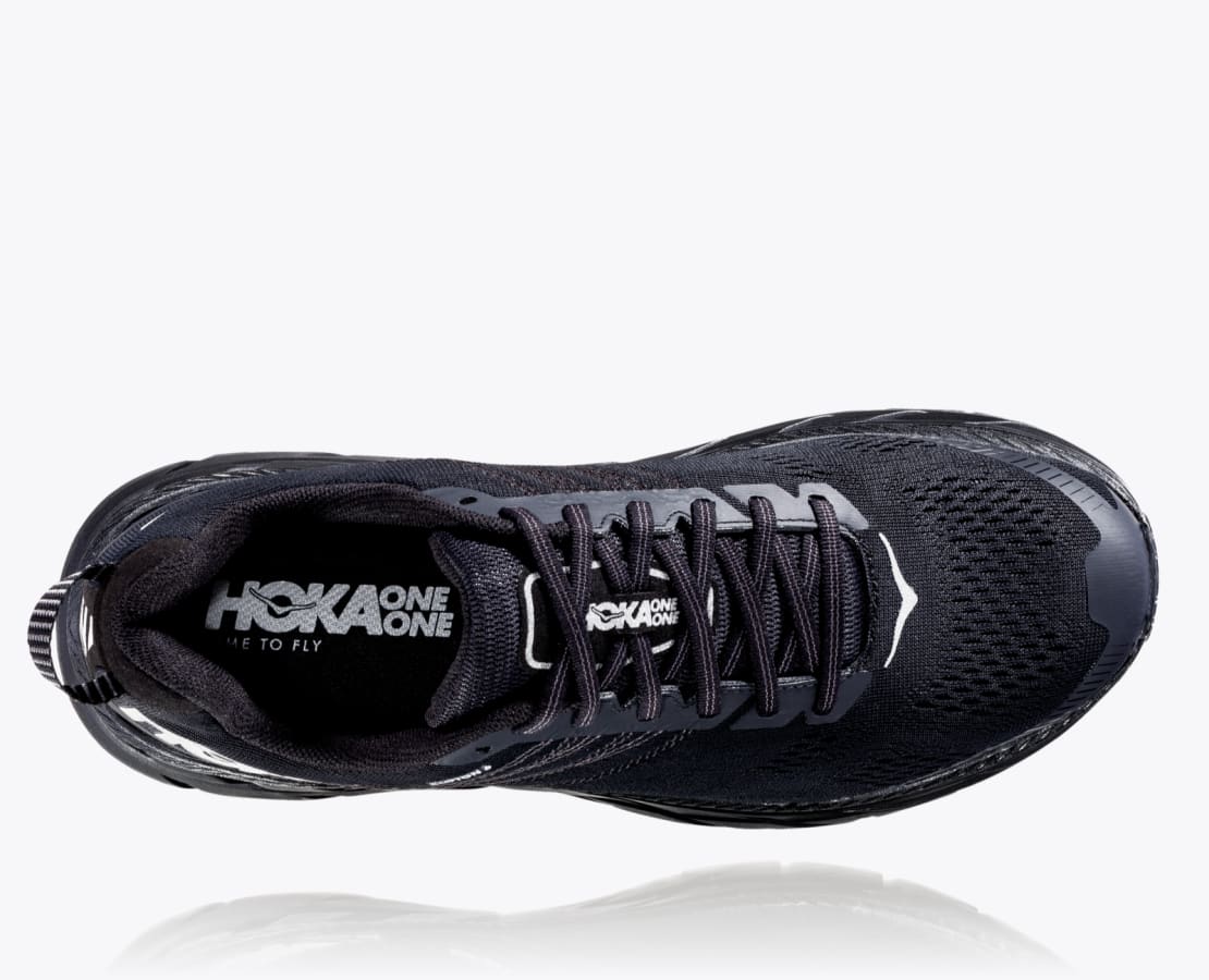 HOKA ONE ONE® Clifton 6 for Men | HOKA ONE ONE®