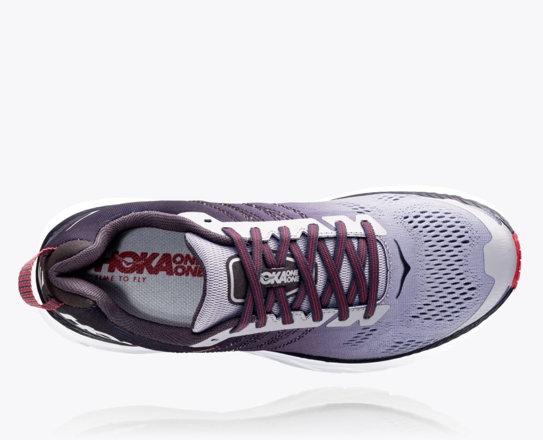 HOKA ONE ONE® Clifton 6 for Men | HOKA ONE ONE® HOKA ONE ONE® Clifton 6 for Men | HOKA ONE ONE®