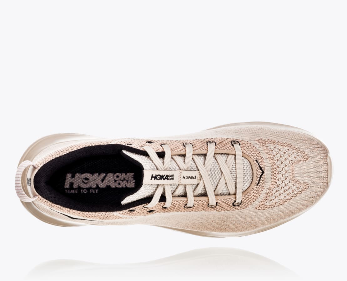 Hoka men's hupana best sale