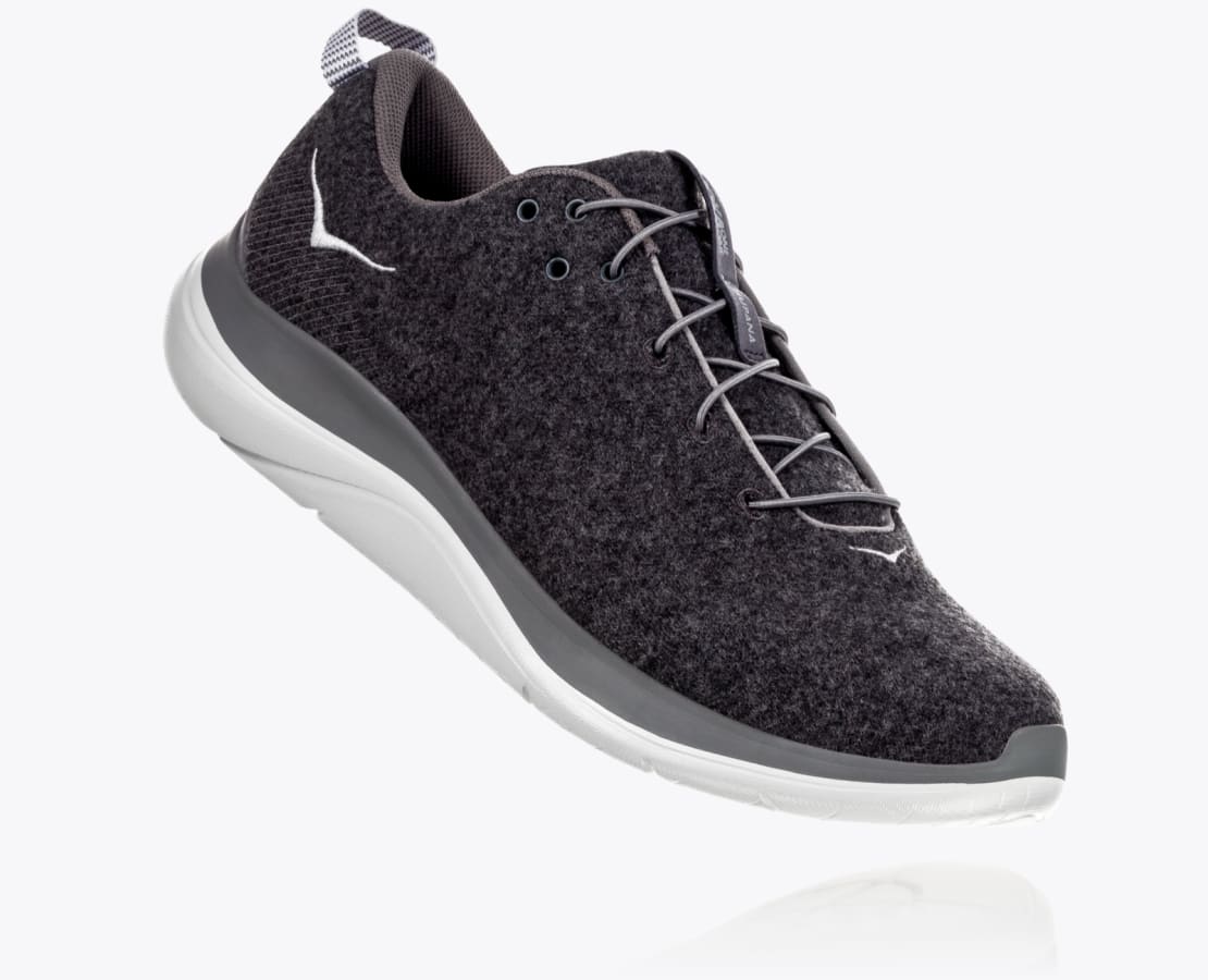 Hoka shoes hupana shop