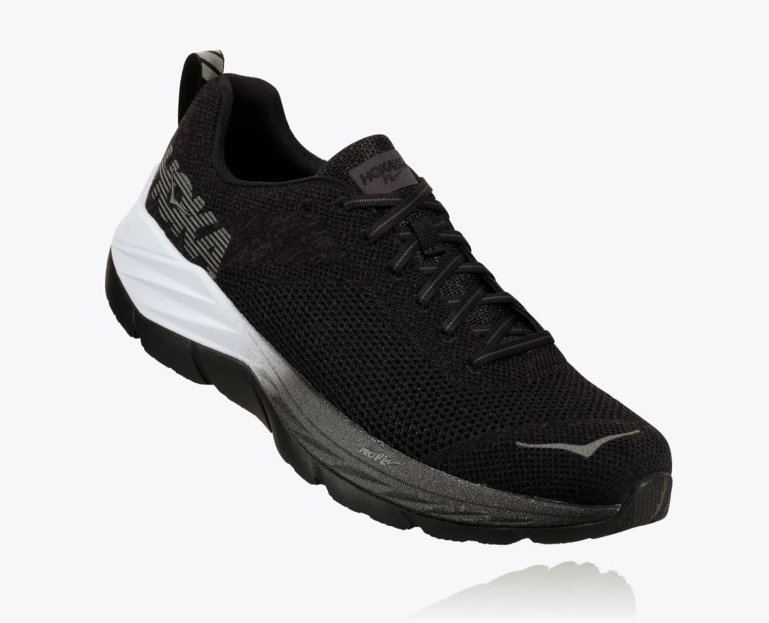 Hoka one one mach fn review new arrivals