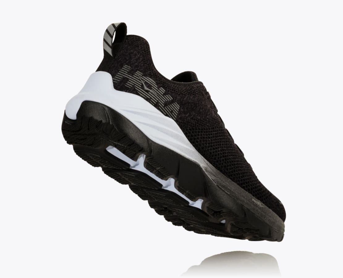 Hoka one one mach fn hot sale