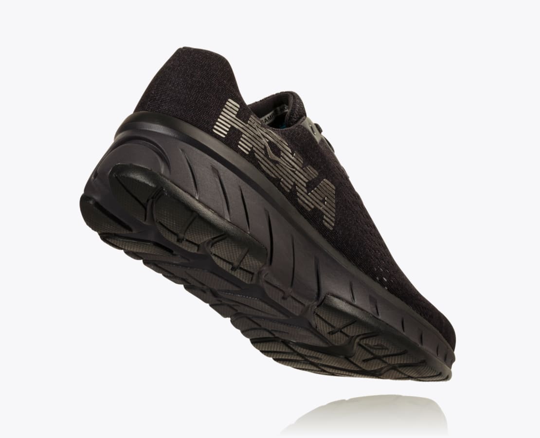 Hoka one one cavu fn online