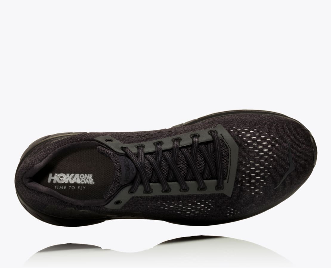 Hoka one one cavu fn outlet