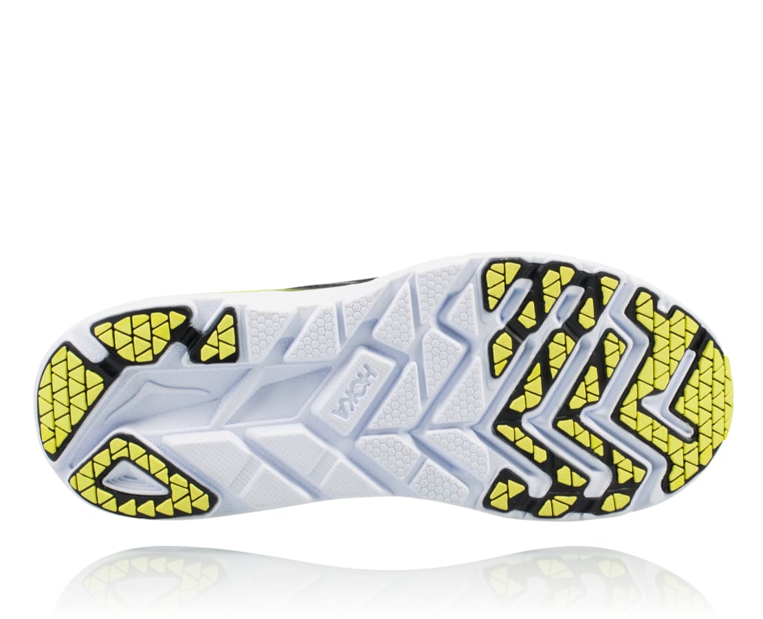 HOKA®公式サイト【クリフトン 4|CLIFTON 4 1016723 | メンズ】ホカ