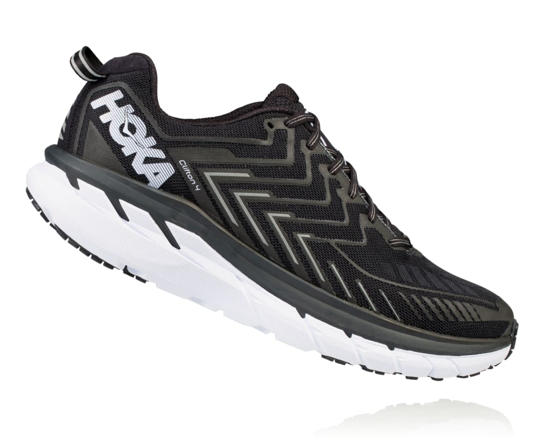 Men's clifton 4 shop
