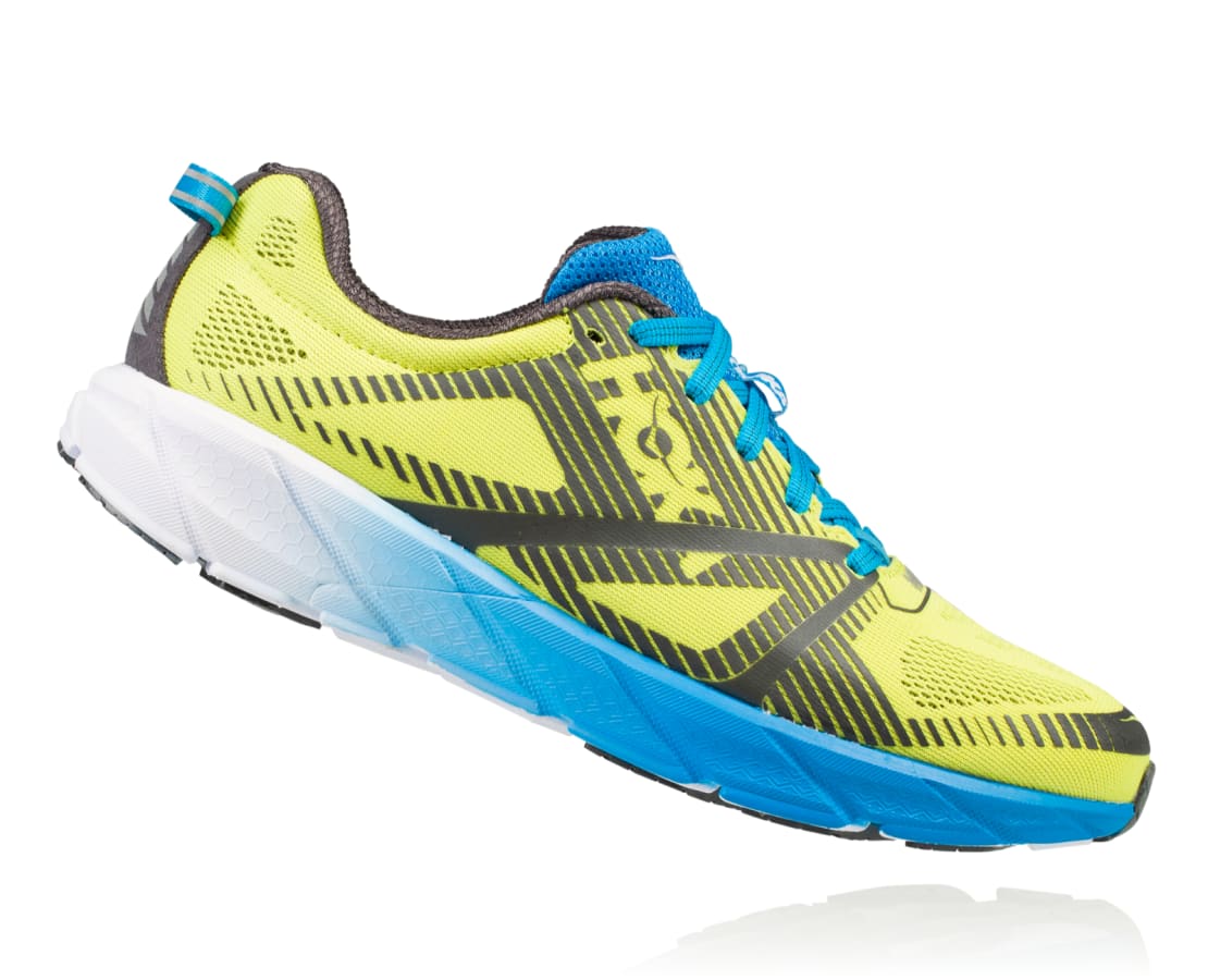 Women s Tracer 2 Road Running Shoe HOKA ONE ONE