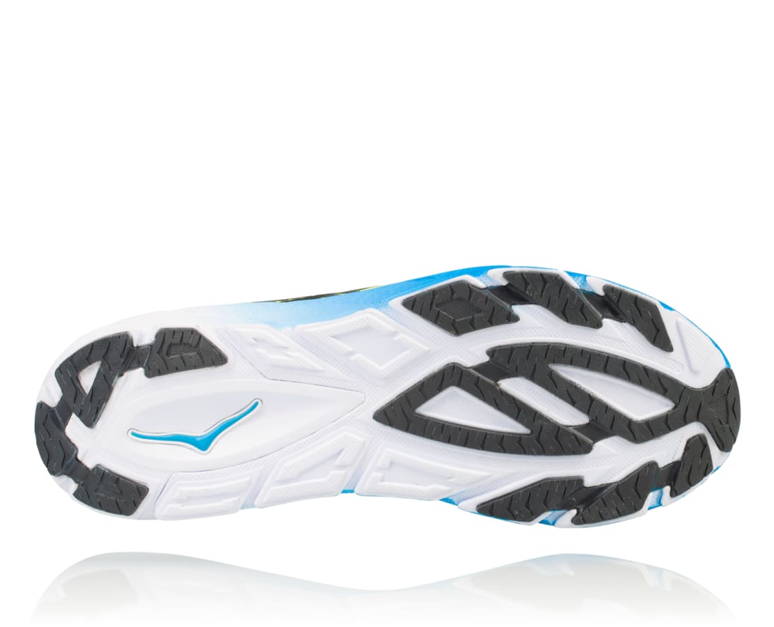 Women's Tracer 2 Road Running Shoe | HOKA ONE ONE®