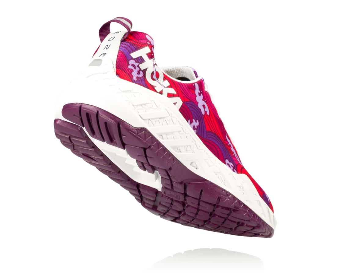 Hoka one one clayton 2 kona store