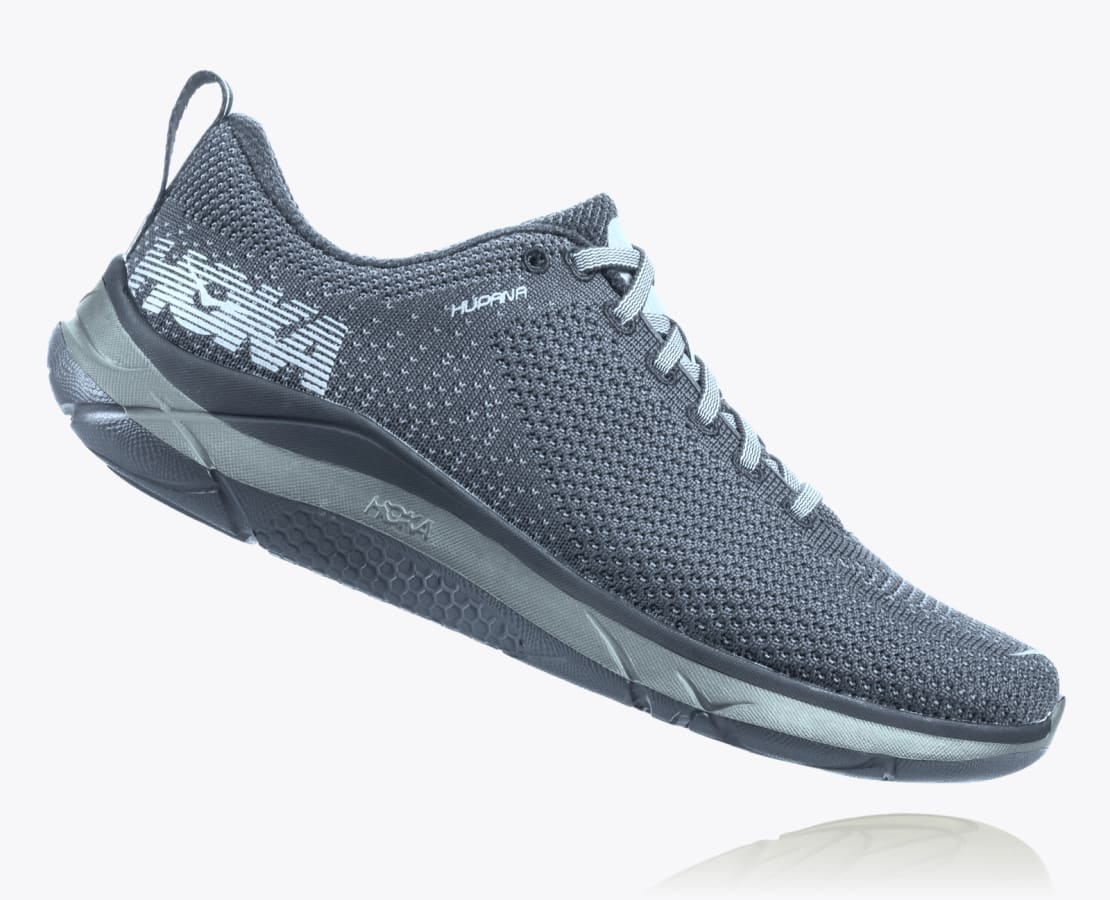 Hupana sales 2 review