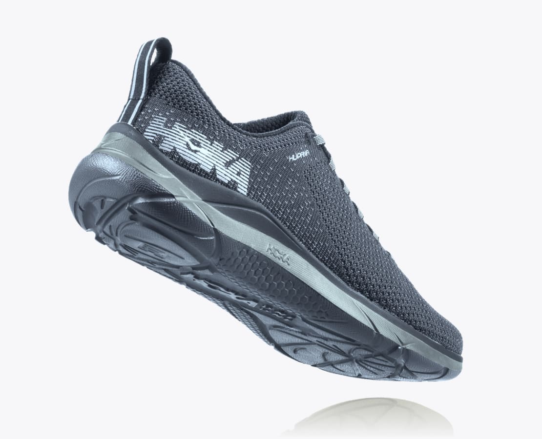 Women s Hupana 2 Versatile Sneaker HOKA ONE ONE