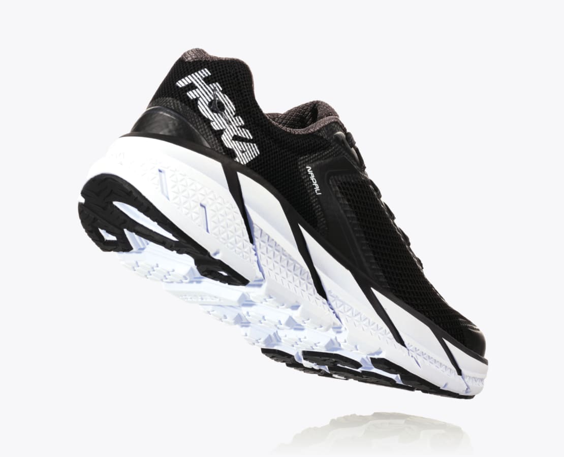 Women's Napali Versatile Sneaker | HOKA ONE ONE®