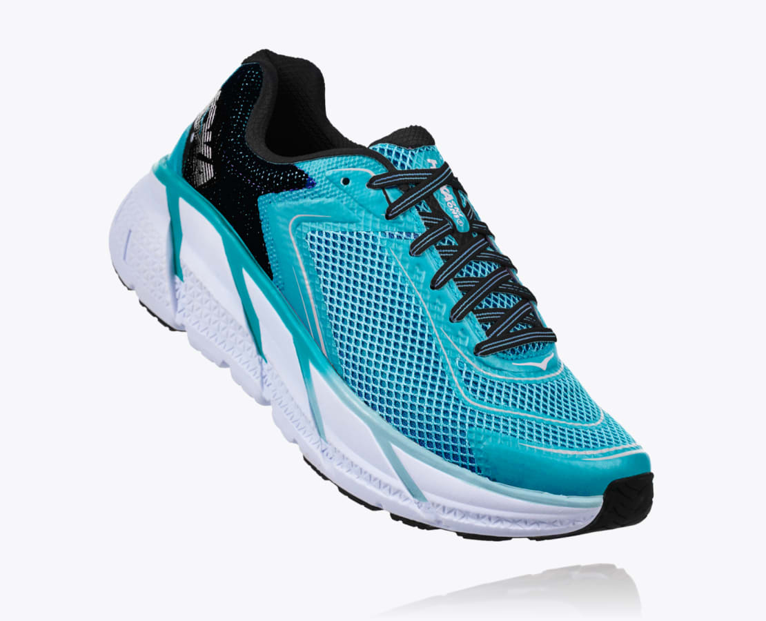 Napali 2 clearance hoka