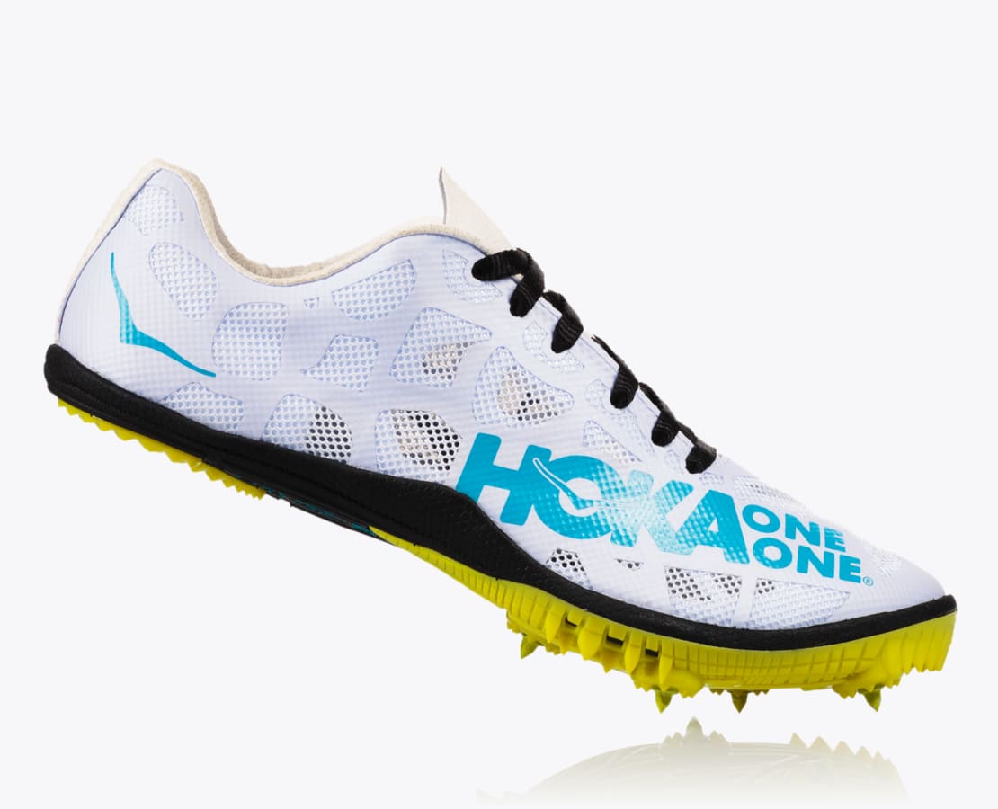 Hoka rocket md sales