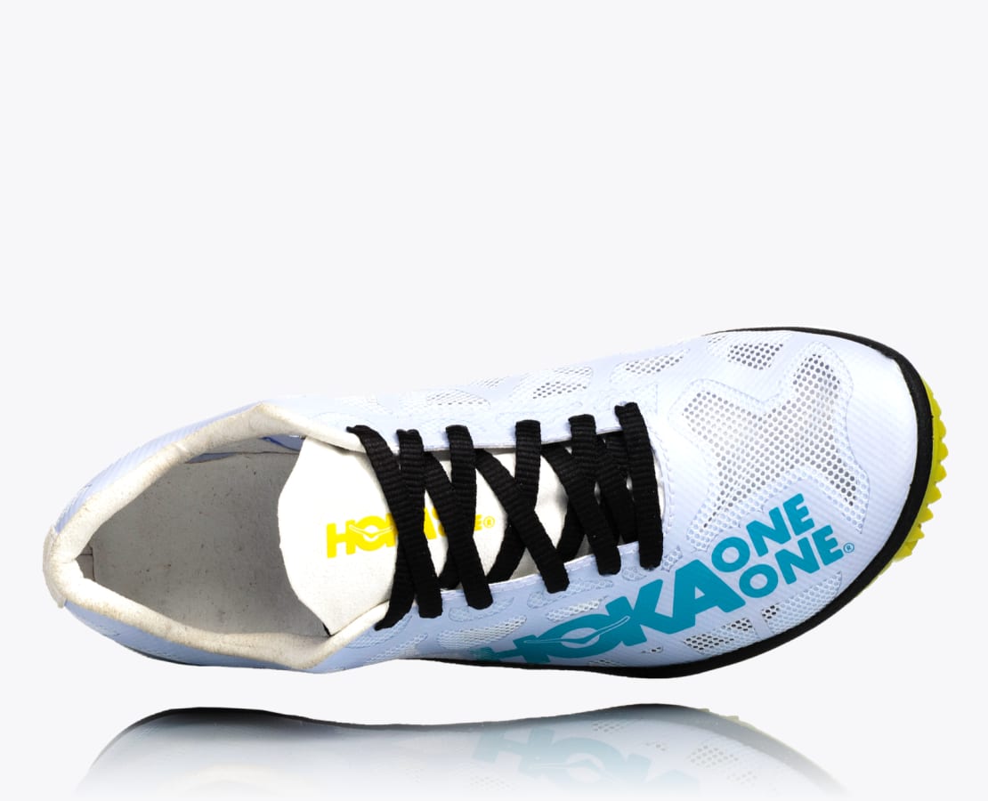 Women s Rocket MD Track Spikes HOKA