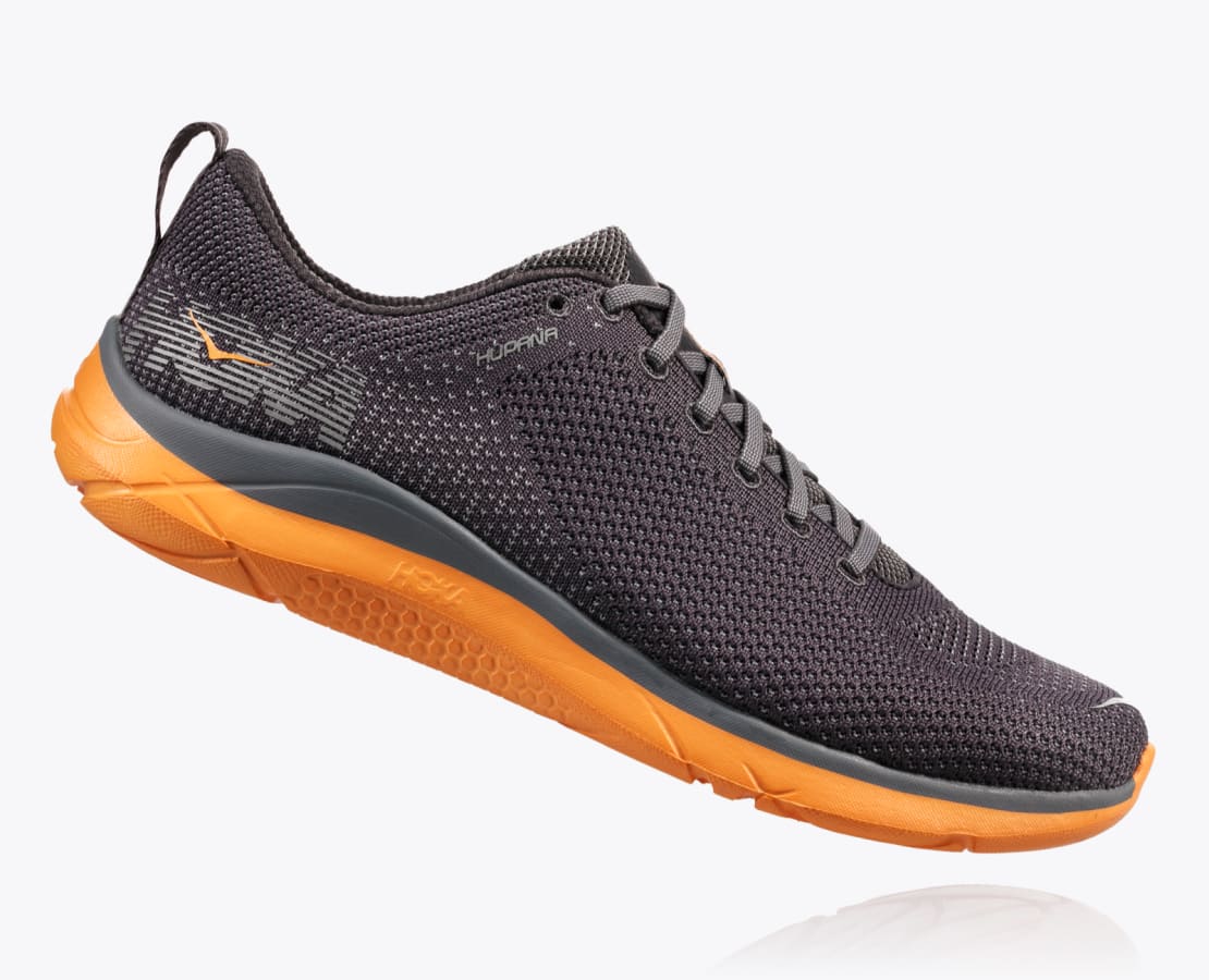 Men's Hupana 2 Versatile Sneaker | HOKA ONE ONE®