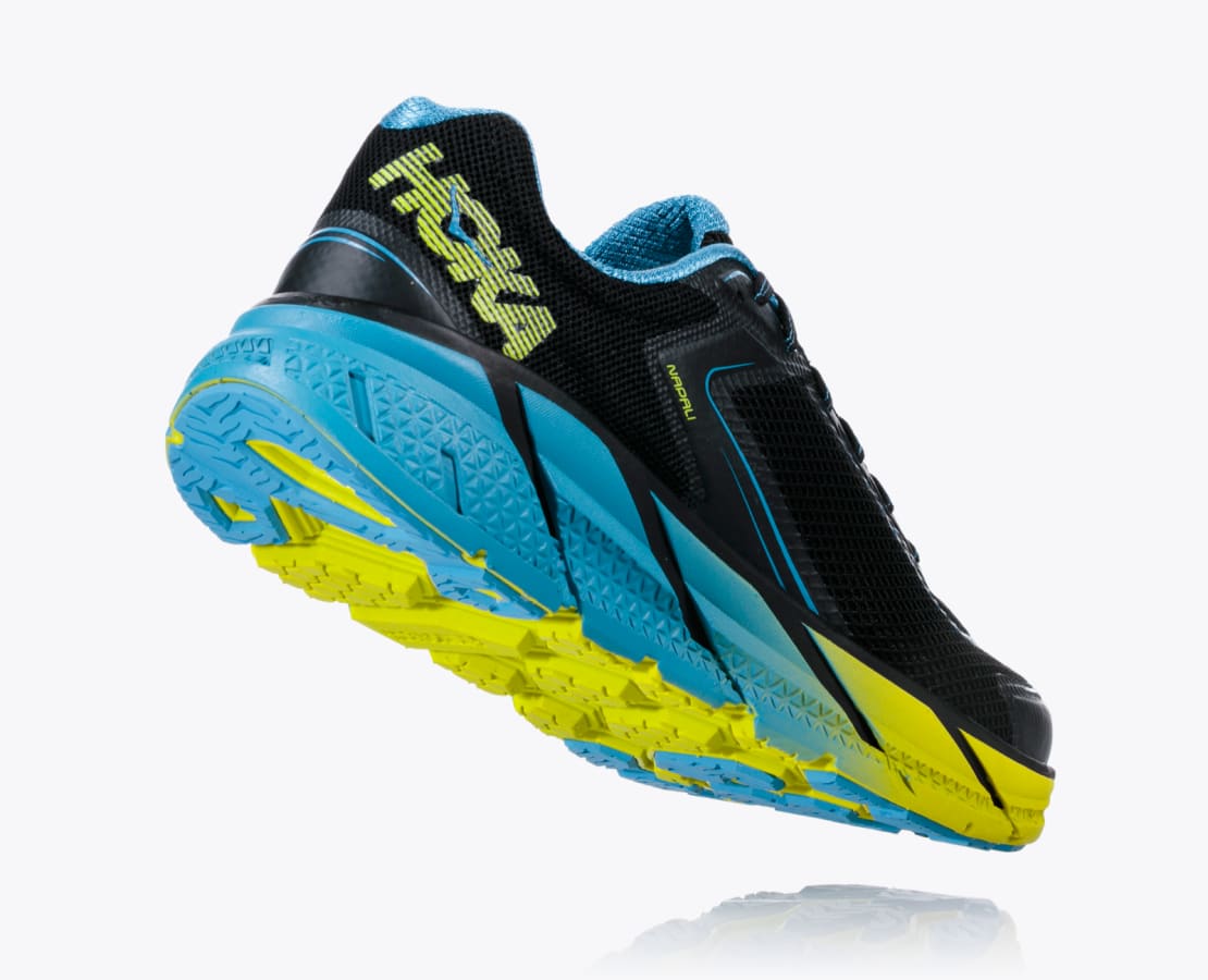 Men s Napali Versatile Sneaker HOKA ONE ONE