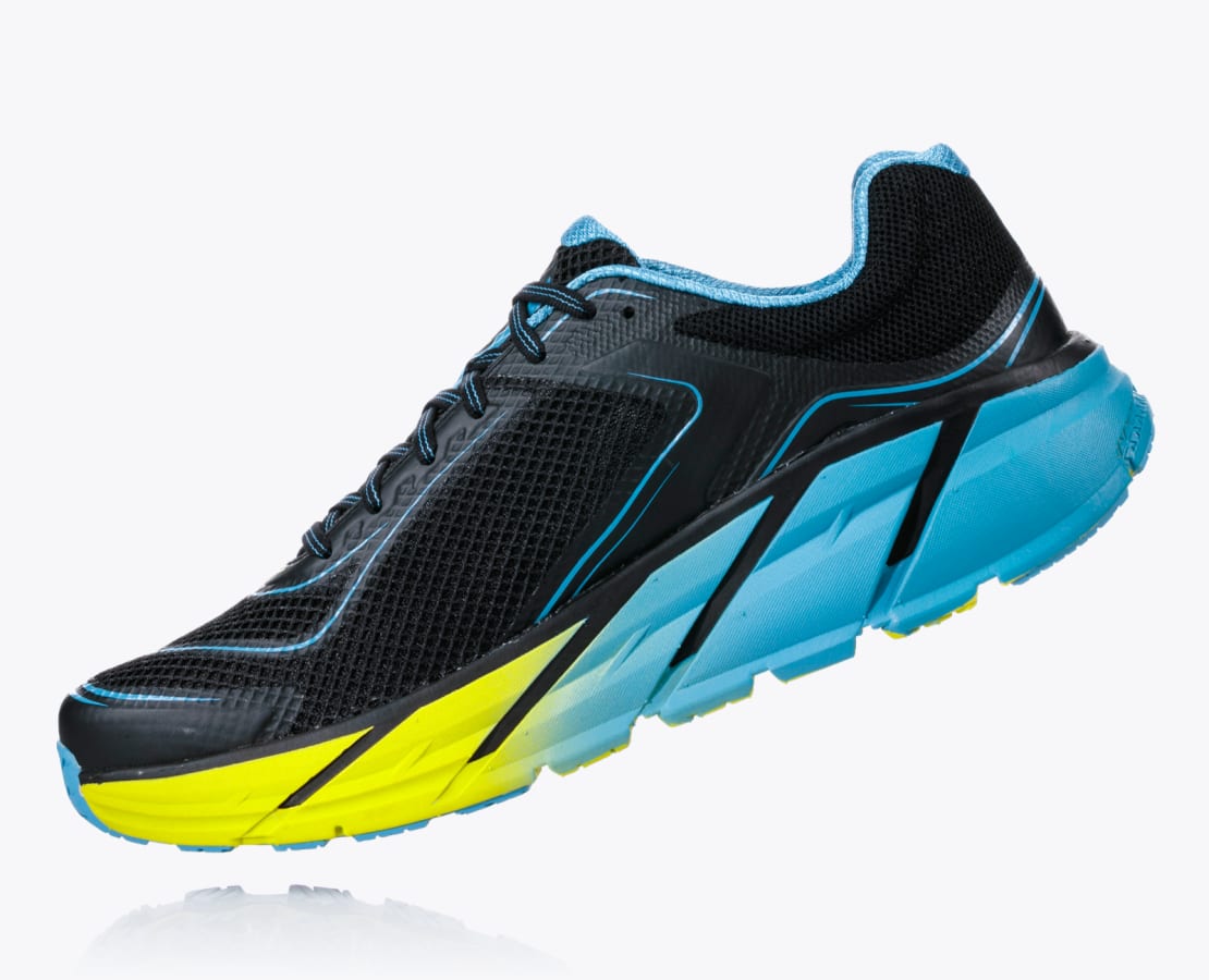 Hoka one 2025 one napali 2