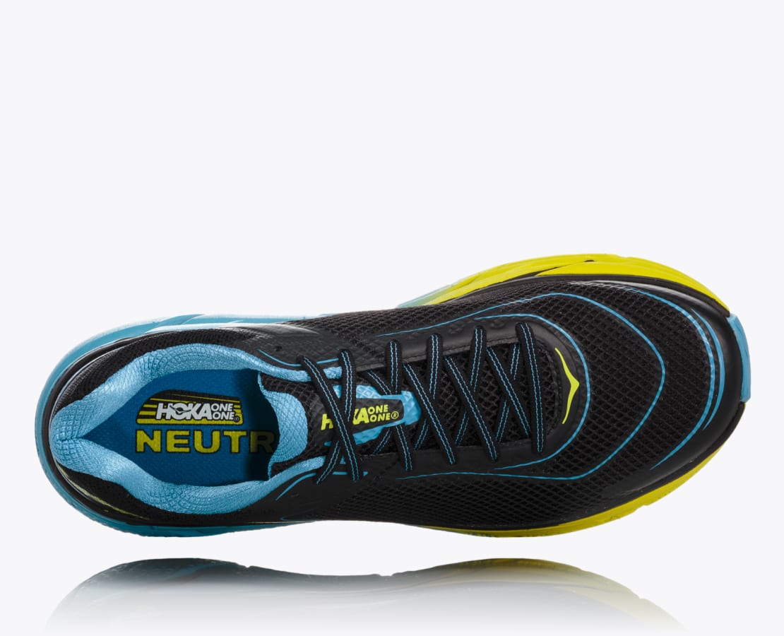 Napali hoka one one online