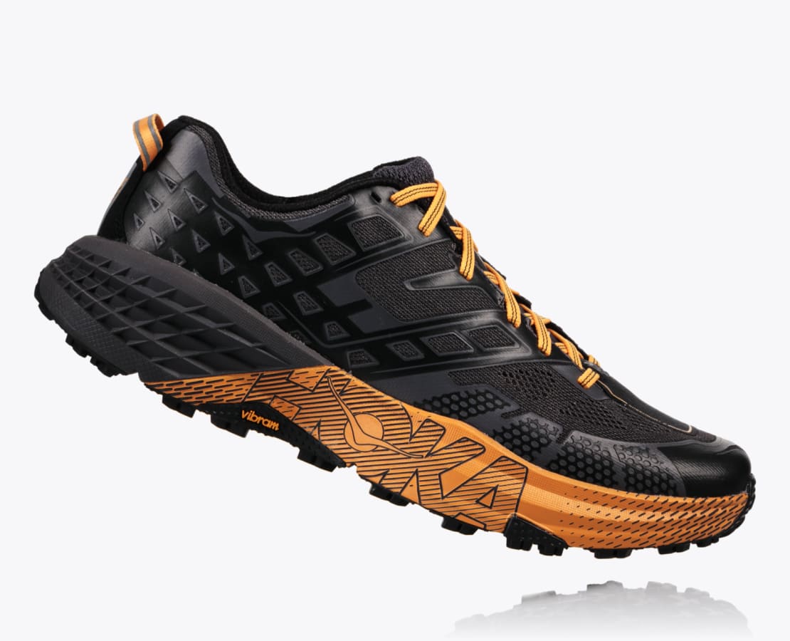 Hoka speedgoat 2 skroutz new arrivals