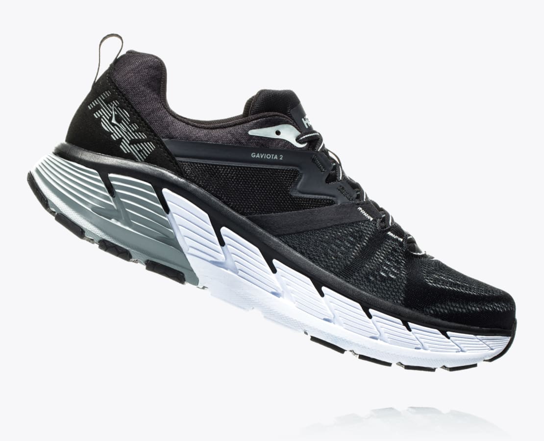 すぐったレディース福袋 Men's Gaviota 2 Road Running Shoe | HOKA ONE ONE® 靴