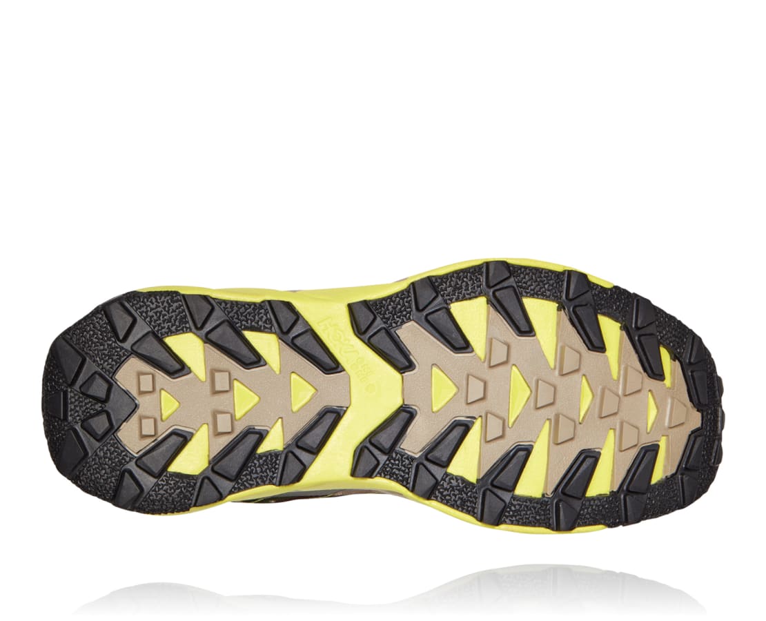 Hoka torrent xterra store