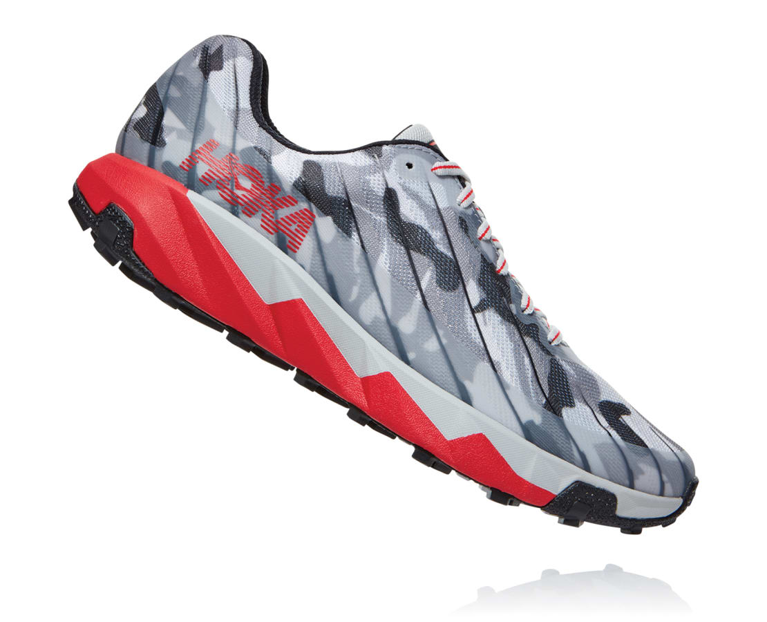 Hoka torrent xterra deals