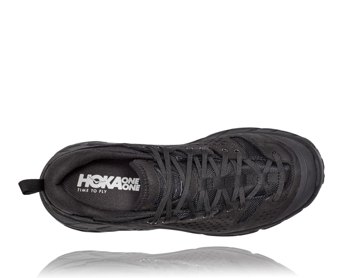 HOKA ONE ONE® Tor Ultra Low Wp Jp for Men | HOKA ONE ONE®