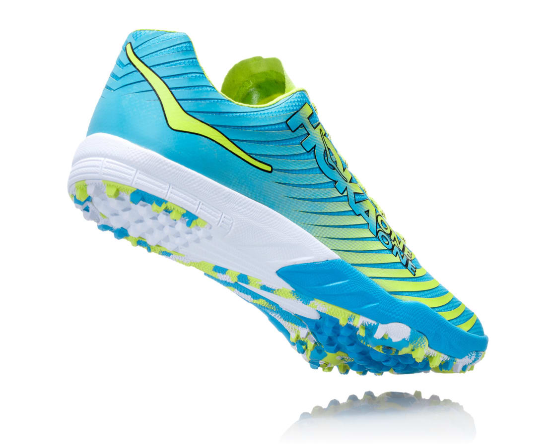 HOKA® EVO XC Spikeless for Women HOKA®