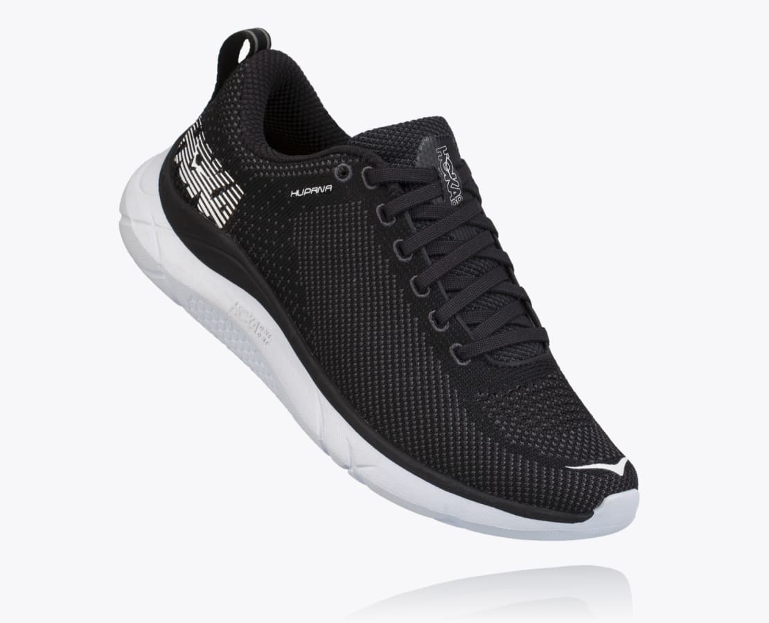 Hoka hupana slip on best sale womens