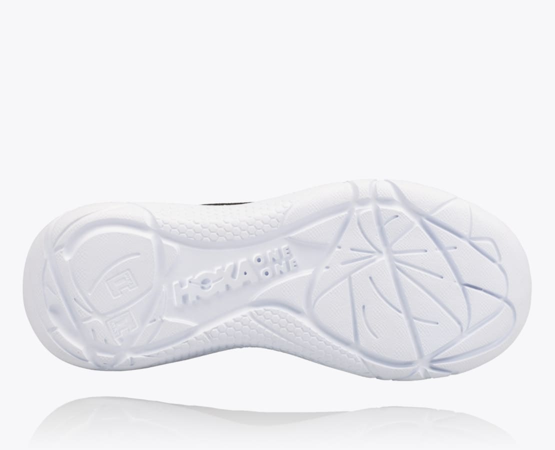 Women's Hupana Everyday Running Shoe | HOKA ONE ONE®
