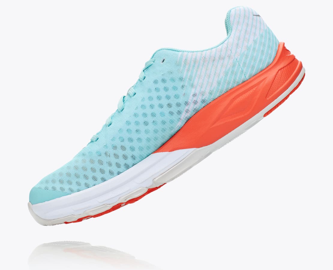 Men's EVO Carbon Rocket | HOKA ONE ONE®
