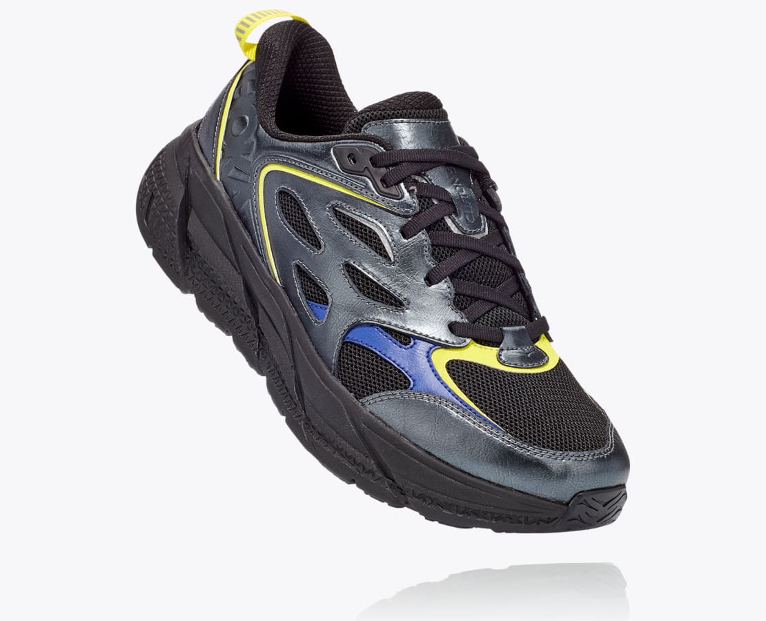 Hoka one one opening ceremony new arrivals