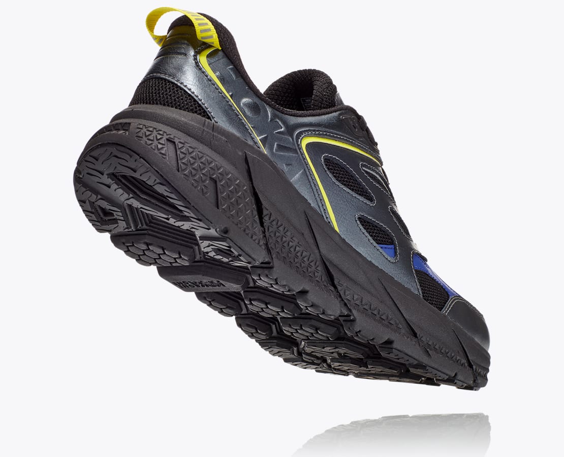 HOKA x Opening Ceremony BM Clifton Training Shoe | HOKA®