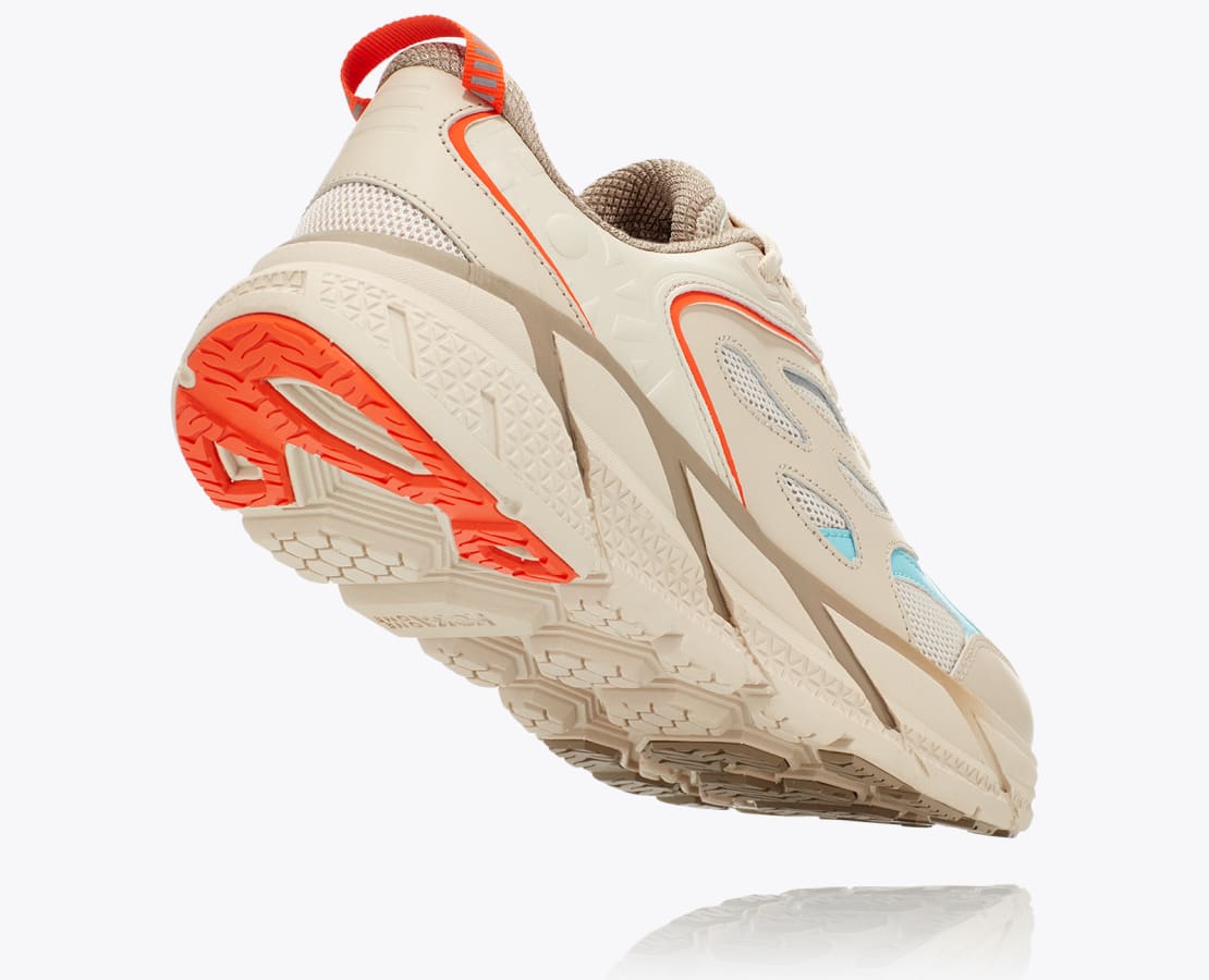 HOKA x Opening Ceremony Clifton Training Shoe | HOKA®
