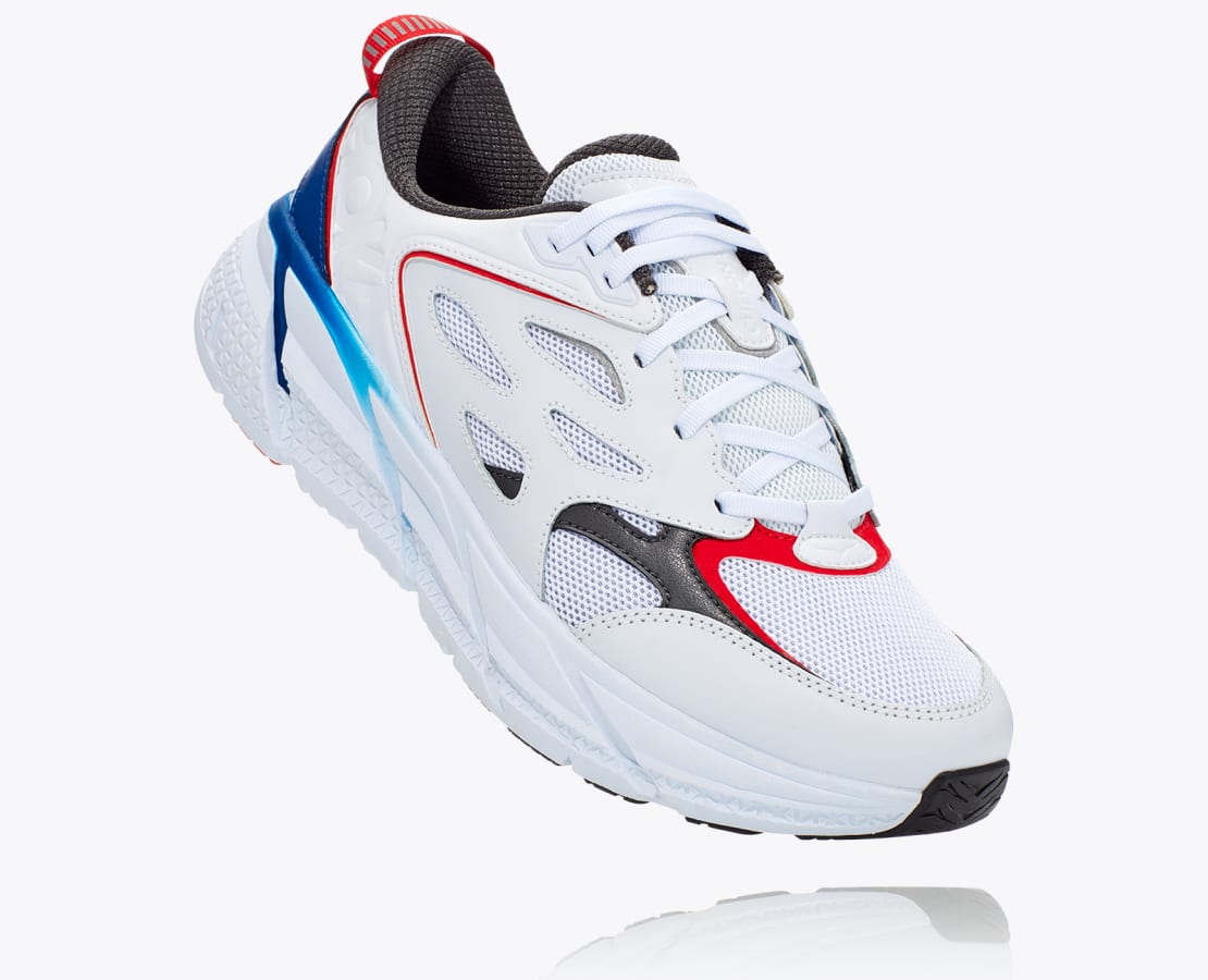 HOKA x Opening Ceremony Clifton Training Shoe HOKA